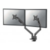 Neomounts by Newstar Neomounts DS70-250BL2 držiak / stojan na monitory 81,3 cm (32