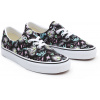 dámske topánky VANS ERA (PARADISE FLORAL) Black/True White 38