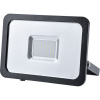 EXTOL LIGHT reflektor LED ECONOMY 4500lm, 43229