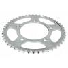 JT Sprockets JTR 1304-47