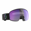 Scott Goggle Sphere OTG LS 24/25