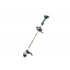 METABO FSD 36-18 LTX BL 40 601610850