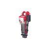 Redsea Red Sea ReefMat 250