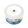 MyMedia DVD-R 4,7GB 16x, 50ks