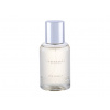 Burberry Weekend For Women (W) 50ml, Parfumovaná voda