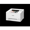 Canon i-SENSYS LBP647cdw - A4/WiFi/LAN/duplex/18ppm/PCL/PS3/colour/USB