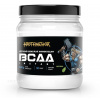 PROTEINATHOR BCAA 300 g natural