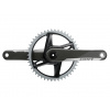 SRAM kliky RED D1 DUB 45.0 mm DM 12s 40z 175 mm