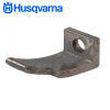 Zachytávač reťaze 501686801 pre Husqvarna 44, 61, 181, 257, 261, 262XP, 266, 281, 281XP, 288, 334T