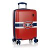 Heys NHL S Montreal Canadiens