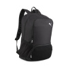 Batoh Puma TEAMGOAL BACKPACK PREMIUM XL čierny 090458-01
