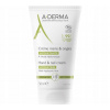 A-Derma krém na ruky a nechty hydratačný 50 ml