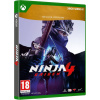 Ninja Gaiden 4 Deluxe Edition (XSX)
