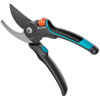 Gardena 12251-20 PremiumCut Pro záhradné nožnice na čerstvé drevo 970775301