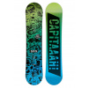 Snowboard Capita Scott Stevens Mini
