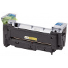 OKI originál fuser 09006126, 60000str., OKI C650, C650dn, zapekacia jednotka