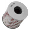 Olejový filter K&N KN-126