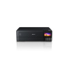 EPSON tiskárna ink EcoTank L8180, 3v1, A4, 28ppm, USB, LCD panel, Foto tiskárna, 6ink C11CJ21402
