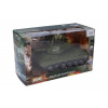 Wiky Tank 23 cm