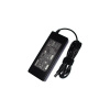 Originálny sieťový adaptér, nabíjačka, zdroj na notebook Toshiba 15V 5A 75W, PA3283U-5ACA