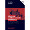 Zlepšete své komunikační schopnosti - Barker Alan