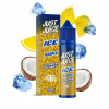 Just Juice Shake & Vape ICE Citron & Coconut 10 ml