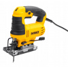 DeWALT DWE349