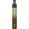 Joyetech eGo Nano Pod 800mAh Caramel Gradient