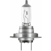 OSRAM H18 originál, 12 V, 65 W, PY26d-1 4052899479968
