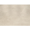 Fineza Obkladový Panel Classen Ceramin Wall Pastrengo Beige 120x255 cm mat CER1225PB
