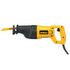 DeWALT mečová píla - DW311K