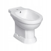 Bidet Kerra Retro (Bidet Kerra Retro)