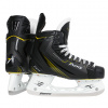 Korčule CCM tacks SR E, 7 W