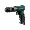 Metabo Pneumatická vŕtačka DB 10 604120000