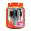 Extrifit High Whey 80 Yogurt 1000 g