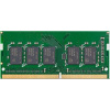synology Synology D4ES01-16G pamäťový modul 16 GB 1 x 16 GB DDR4 ECC (D4ES01-16G)