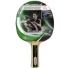 Raketa na stolný tenis Donic Waldner 400, Konkávne (FL) (1420120701)