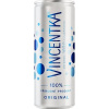 VINCENTKA 250 ml plech