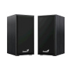 Genius SP-HF180/Stereo/6W/Čierna 31730029401