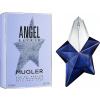 Thierry Mugler Angel Elixir 100 ml edp naplniteľný TESTER