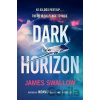 Dark Horizon - James Swallow