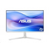 ASUS LCD 23.8