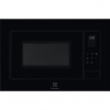 ELECTROLUX Vstavaná mikrovlnná rúra LMS4253TMK