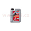 LIQUI MOLY Motorbike 2T Synth Offroad Race, plná syntetika 2T 1 l LI 3063