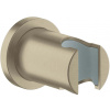 Grohe Rainshower držiak na sprchu | cm 27074EN0