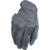 Rukavice M-Pact® Covert Mechanix Wear® – Wolf Grey vel. XL