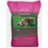 Trávne osivo - Turfline Kids Lawn 7,5 kg