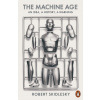 The Machine Age