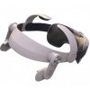 Oculus Quest 2 VR elite popruh helmy