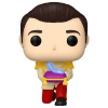 POP! Disney: Prince Charming (Cinderella 75th Anniversary) POP-1545